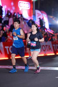 BIB: 77445, 77478
                            <button type="button" onclick="openModal(21428164)" class="btn btn-primary btn-sm float-right btn-popup" data-toggle="modal" data-target=".modal-high-quality">
                        <i class="fas fa-shopping-cart"></i> Add to Cart
                    </button>
                                            <button type="button" onclick="isThisMe(21428164, true)" class="btn btn-success btn-sm float-right btn-popup btn-isme hidden" data-toggle="tooltip" data-placement="bottom" title="นี่คือรูปของคุณใช่ไหม คลิกที่นี่เพื่อเอาเข้าอัลบั้ม">
                        <i class="fas fa-plus"></i> Add to album
                    </button>
                    <button type="button" onclick="isThisMe(21428164, false)" class="btn btn-warning btn-sm float-right btn-popup btn-isnotme hidden">
                        <i class="fas fa-ban"></i> Remove from album
                    </button>