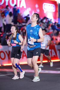 BIB: 160, 45950, 441, 3830, 863
                            <button type="button" onclick="openModal(21424129)" class="btn btn-primary btn-sm float-right btn-popup" data-toggle="modal" data-target=".modal-high-quality">
                        <i class="fas fa-shopping-cart"></i> Add to Cart
                    </button>
                                            <button type="button" onclick="isThisMe(21424129, true)" class="btn btn-success btn-sm float-right btn-popup btn-isme hidden" data-toggle="tooltip" data-placement="bottom" title="นี่คือรูปของคุณใช่ไหม คลิกที่นี่เพื่อเอาเข้าอัลบั้ม">
                        <i class="fas fa-plus"></i> Add to album
                    </button>
                    <button type="button" onclick="isThisMe(21424129, false)" class="btn btn-warning btn-sm float-right btn-popup btn-isnotme hidden">
                        <i class="fas fa-ban"></i> Remove from album
                    </button>