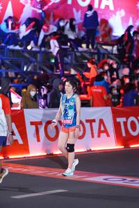 BIB: 5792
                            <button type="button" onclick="openModal(21411323)" class="btn btn-primary btn-sm float-right btn-popup" data-toggle="modal" data-target=".modal-high-quality">
                        <i class="fas fa-shopping-cart"></i> Add to Cart
                    </button>
                                            <button type="button" onclick="isThisMe(21411323, true)" class="btn btn-success btn-sm float-right btn-popup btn-isme hidden" data-toggle="tooltip" data-placement="bottom" title="นี่คือรูปของคุณใช่ไหม คลิกที่นี่เพื่อเอาเข้าอัลบั้ม">
                        <i class="fas fa-plus"></i> Add to album
                    </button>
                    <button type="button" onclick="isThisMe(21411323, false)" class="btn btn-warning btn-sm float-right btn-popup btn-isnotme hidden">
                        <i class="fas fa-ban"></i> Remove from album
                    </button>