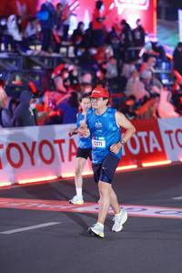 BIB: 13371
                            <button type="button" onclick="openModal(21401036)" class="btn btn-primary btn-sm float-right btn-popup" data-toggle="modal" data-target=".modal-high-quality">
                        <i class="fas fa-shopping-cart"></i> Add to Cart
                    </button>
                                            <button type="button" onclick="isThisMe(21401036, true)" class="btn btn-success btn-sm float-right btn-popup btn-isme hidden" data-toggle="tooltip" data-placement="bottom" title="นี่คือรูปของคุณใช่ไหม คลิกที่นี่เพื่อเอาเข้าอัลบั้ม">
                        <i class="fas fa-plus"></i> Add to album
                    </button>
                    <button type="button" onclick="isThisMe(21401036, false)" class="btn btn-warning btn-sm float-right btn-popup btn-isnotme hidden">
                        <i class="fas fa-ban"></i> Remove from album
                    </button>