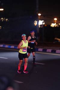 BIB: 55257
                            <button type="button" onclick="openModal(21390106)" class="btn btn-primary btn-sm float-right btn-popup" data-toggle="modal" data-target=".modal-high-quality">
                        <i class="fas fa-shopping-cart"></i> Add to Cart
                    </button>
                                            <button type="button" onclick="isThisMe(21390106, true)" class="btn btn-success btn-sm float-right btn-popup btn-isme hidden" data-toggle="tooltip" data-placement="bottom" title="นี่คือรูปของคุณใช่ไหม คลิกที่นี่เพื่อเอาเข้าอัลบั้ม">
                        <i class="fas fa-plus"></i> Add to album
                    </button>
                    <button type="button" onclick="isThisMe(21390106, false)" class="btn btn-warning btn-sm float-right btn-popup btn-isnotme hidden">
                        <i class="fas fa-ban"></i> Remove from album
                    </button>