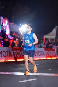 BIB: 43934
                            <button type="button" onclick="openModal(21425793)" class="btn btn-primary btn-sm float-right btn-popup" data-toggle="modal" data-target=".modal-high-quality">
                        <i class="fas fa-shopping-cart"></i> Add to Cart
                    </button>
                                            <button type="button" onclick="isThisMe(21425793, true)" class="btn btn-success btn-sm float-right btn-popup btn-isme hidden" data-toggle="tooltip" data-placement="bottom" title="นี่คือรูปของคุณใช่ไหม คลิกที่นี่เพื่อเอาเข้าอัลบั้ม">
                        <i class="fas fa-plus"></i> Add to album
                    </button>
                    <button type="button" onclick="isThisMe(21425793, false)" class="btn btn-warning btn-sm float-right btn-popup btn-isnotme hidden">
                        <i class="fas fa-ban"></i> Remove from album
                    </button>