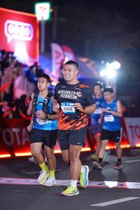 BIB: 44168
                            <button type="button" onclick="openModal(21426919)" class="btn btn-primary btn-sm float-right btn-popup" data-toggle="modal" data-target=".modal-high-quality">
                        <i class="fas fa-shopping-cart"></i> Add to Cart
                    </button>
                                            <button type="button" onclick="isThisMe(21426919, true)" class="btn btn-success btn-sm float-right btn-popup btn-isme hidden" data-toggle="tooltip" data-placement="bottom" title="นี่คือรูปของคุณใช่ไหม คลิกที่นี่เพื่อเอาเข้าอัลบั้ม">
                        <i class="fas fa-plus"></i> Add to album
                    </button>
                    <button type="button" onclick="isThisMe(21426919, false)" class="btn btn-warning btn-sm float-right btn-popup btn-isnotme hidden">
                        <i class="fas fa-ban"></i> Remove from album
                    </button>