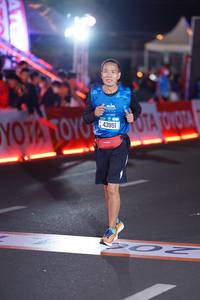 BIB: 
                            <button type="button" onclick="openModal(21434889)" class="btn btn-primary btn-sm float-right btn-popup" data-toggle="modal" data-target=".modal-high-quality">
                        <i class="fas fa-shopping-cart"></i> Add to Cart
                    </button>
                                            <button type="button" onclick="isThisMe(21434889, true)" class="btn btn-success btn-sm float-right btn-popup btn-isme hidden" data-toggle="tooltip" data-placement="bottom" title="นี่คือรูปของคุณใช่ไหม คลิกที่นี่เพื่อเอาเข้าอัลบั้ม">
                        <i class="fas fa-plus"></i> Add to album
                    </button>
                    <button type="button" onclick="isThisMe(21434889, false)" class="btn btn-warning btn-sm float-right btn-popup btn-isnotme hidden">
                        <i class="fas fa-ban"></i> Remove from album
                    </button>