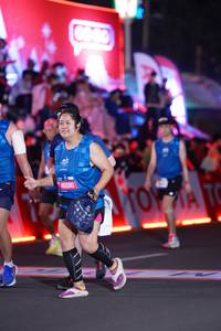 BIB: 46080
                            <button type="button" onclick="openModal(21429444)" class="btn btn-primary btn-sm float-right btn-popup" data-toggle="modal" data-target=".modal-high-quality">
                        <i class="fas fa-shopping-cart"></i> Add to Cart
                    </button>
                                            <button type="button" onclick="isThisMe(21429444, true)" class="btn btn-success btn-sm float-right btn-popup btn-isme hidden" data-toggle="tooltip" data-placement="bottom" title="นี่คือรูปของคุณใช่ไหม คลิกที่นี่เพื่อเอาเข้าอัลบั้ม">
                        <i class="fas fa-plus"></i> Add to album
                    </button>
                    <button type="button" onclick="isThisMe(21429444, false)" class="btn btn-warning btn-sm float-right btn-popup btn-isnotme hidden">
                        <i class="fas fa-ban"></i> Remove from album
                    </button>