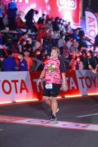 BIB: 65441
                            <button type="button" onclick="openModal(21420264)" class="btn btn-primary btn-sm float-right btn-popup" data-toggle="modal" data-target=".modal-high-quality">
                        <i class="fas fa-shopping-cart"></i> Add to Cart
                    </button>
                                            <button type="button" onclick="isThisMe(21420264, true)" class="btn btn-success btn-sm float-right btn-popup btn-isme hidden" data-toggle="tooltip" data-placement="bottom" title="นี่คือรูปของคุณใช่ไหม คลิกที่นี่เพื่อเอาเข้าอัลบั้ม">
                        <i class="fas fa-plus"></i> Add to album
                    </button>
                    <button type="button" onclick="isThisMe(21420264, false)" class="btn btn-warning btn-sm float-right btn-popup btn-isnotme hidden">
                        <i class="fas fa-ban"></i> Remove from album
                    </button>