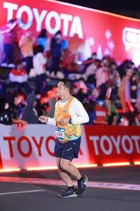 BIB: 
                            <button type="button" onclick="openModal(21425592)" class="btn btn-primary btn-sm float-right btn-popup" data-toggle="modal" data-target=".modal-high-quality">
                        <i class="fas fa-shopping-cart"></i> Add to Cart
                    </button>
                                            <button type="button" onclick="isThisMe(21425592, true)" class="btn btn-success btn-sm float-right btn-popup btn-isme hidden" data-toggle="tooltip" data-placement="bottom" title="นี่คือรูปของคุณใช่ไหม คลิกที่นี่เพื่อเอาเข้าอัลบั้ม">
                        <i class="fas fa-plus"></i> Add to album
                    </button>
                    <button type="button" onclick="isThisMe(21425592, false)" class="btn btn-warning btn-sm float-right btn-popup btn-isnotme hidden">
                        <i class="fas fa-ban"></i> Remove from album
                    </button>