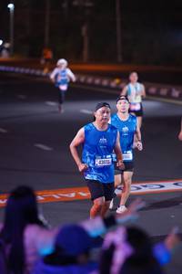 BIB: 43656, 2801
                            <button type="button" onclick="openModal(21384256)" class="btn btn-primary btn-sm float-right btn-popup" data-toggle="modal" data-target=".modal-high-quality">
                        <i class="fas fa-shopping-cart"></i> Add to Cart
                    </button>
                                            <button type="button" onclick="isThisMe(21384256, true)" class="btn btn-success btn-sm float-right btn-popup btn-isme hidden" data-toggle="tooltip" data-placement="bottom" title="นี่คือรูปของคุณใช่ไหม คลิกที่นี่เพื่อเอาเข้าอัลบั้ม">
                        <i class="fas fa-plus"></i> Add to album
                    </button>
                    <button type="button" onclick="isThisMe(21384256, false)" class="btn btn-warning btn-sm float-right btn-popup btn-isnotme hidden">
                        <i class="fas fa-ban"></i> Remove from album
                    </button>