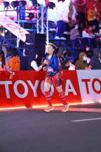 BIB: 
                            <button type="button" onclick="openModal(21419203)" class="btn btn-primary btn-sm float-right btn-popup" data-toggle="modal" data-target=".modal-high-quality">
                        <i class="fas fa-shopping-cart"></i> Add to Cart
                    </button>
                                            <button type="button" onclick="isThisMe(21419203, true)" class="btn btn-success btn-sm float-right btn-popup btn-isme hidden" data-toggle="tooltip" data-placement="bottom" title="นี่คือรูปของคุณใช่ไหม คลิกที่นี่เพื่อเอาเข้าอัลบั้ม">
                        <i class="fas fa-plus"></i> Add to album
                    </button>
                    <button type="button" onclick="isThisMe(21419203, false)" class="btn btn-warning btn-sm float-right btn-popup btn-isnotme hidden">
                        <i class="fas fa-ban"></i> Remove from album
                    </button>