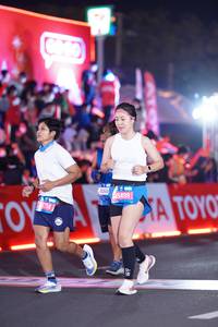 BIB: 45499, 5714, 4068
                            <button type="button" onclick="openModal(21417650)" class="btn btn-primary btn-sm float-right btn-popup" data-toggle="modal" data-target=".modal-high-quality">
                        <i class="fas fa-shopping-cart"></i> Add to Cart
                    </button>
                                            <button type="button" onclick="isThisMe(21417650, true)" class="btn btn-success btn-sm float-right btn-popup btn-isme hidden" data-toggle="tooltip" data-placement="bottom" title="นี่คือรูปของคุณใช่ไหม คลิกที่นี่เพื่อเอาเข้าอัลบั้ม">
                        <i class="fas fa-plus"></i> Add to album
                    </button>
                    <button type="button" onclick="isThisMe(21417650, false)" class="btn btn-warning btn-sm float-right btn-popup btn-isnotme hidden">
                        <i class="fas fa-ban"></i> Remove from album
                    </button>