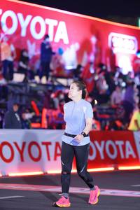 BIB: 
                            <button type="button" onclick="openModal(21413203)" class="btn btn-primary btn-sm float-right btn-popup" data-toggle="modal" data-target=".modal-high-quality">
                        <i class="fas fa-shopping-cart"></i> Add to Cart
                    </button>
                                            <button type="button" onclick="isThisMe(21413203, true)" class="btn btn-success btn-sm float-right btn-popup btn-isme hidden" data-toggle="tooltip" data-placement="bottom" title="นี่คือรูปของคุณใช่ไหม คลิกที่นี่เพื่อเอาเข้าอัลบั้ม">
                        <i class="fas fa-plus"></i> Add to album
                    </button>
                    <button type="button" onclick="isThisMe(21413203, false)" class="btn btn-warning btn-sm float-right btn-popup btn-isnotme hidden">
                        <i class="fas fa-ban"></i> Remove from album
                    </button>