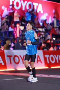 BIB: 
                            <button type="button" onclick="openModal(21415698)" class="btn btn-primary btn-sm float-right btn-popup" data-toggle="modal" data-target=".modal-high-quality">
                        <i class="fas fa-shopping-cart"></i> Add to Cart
                    </button>
                                            <button type="button" onclick="isThisMe(21415698, true)" class="btn btn-success btn-sm float-right btn-popup btn-isme hidden" data-toggle="tooltip" data-placement="bottom" title="นี่คือรูปของคุณใช่ไหม คลิกที่นี่เพื่อเอาเข้าอัลบั้ม">
                        <i class="fas fa-plus"></i> Add to album
                    </button>
                    <button type="button" onclick="isThisMe(21415698, false)" class="btn btn-warning btn-sm float-right btn-popup btn-isnotme hidden">
                        <i class="fas fa-ban"></i> Remove from album
                    </button>