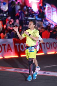 BIB: 42067
                            <button type="button" onclick="openModal(21434345)" class="btn btn-primary btn-sm float-right btn-popup" data-toggle="modal" data-target=".modal-high-quality">
                        <i class="fas fa-shopping-cart"></i> Add to Cart
                    </button>
                                            <button type="button" onclick="isThisMe(21434345, true)" class="btn btn-success btn-sm float-right btn-popup btn-isme hidden" data-toggle="tooltip" data-placement="bottom" title="นี่คือรูปของคุณใช่ไหม คลิกที่นี่เพื่อเอาเข้าอัลบั้ม">
                        <i class="fas fa-plus"></i> Add to album
                    </button>
                    <button type="button" onclick="isThisMe(21434345, false)" class="btn btn-warning btn-sm float-right btn-popup btn-isnotme hidden">
                        <i class="fas fa-ban"></i> Remove from album
                    </button>