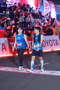 BIB: 46051, 41782
                            <button type="button" onclick="openModal(21403301)" class="btn btn-primary btn-sm float-right btn-popup" data-toggle="modal" data-target=".modal-high-quality">
                        <i class="fas fa-shopping-cart"></i> Add to Cart
                    </button>
                                            <button type="button" onclick="isThisMe(21403301, true)" class="btn btn-success btn-sm float-right btn-popup btn-isme hidden" data-toggle="tooltip" data-placement="bottom" title="นี่คือรูปของคุณใช่ไหม คลิกที่นี่เพื่อเอาเข้าอัลบั้ม">
                        <i class="fas fa-plus"></i> Add to album
                    </button>
                    <button type="button" onclick="isThisMe(21403301, false)" class="btn btn-warning btn-sm float-right btn-popup btn-isnotme hidden">
                        <i class="fas fa-ban"></i> Remove from album
                    </button>