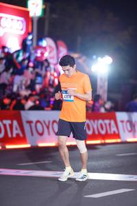 BIB: 43174
                            <button type="button" onclick="openModal(21416900)" class="btn btn-primary btn-sm float-right btn-popup" data-toggle="modal" data-target=".modal-high-quality">
                        <i class="fas fa-shopping-cart"></i> Add to Cart
                    </button>
                                            <button type="button" onclick="isThisMe(21416900, true)" class="btn btn-success btn-sm float-right btn-popup btn-isme hidden" data-toggle="tooltip" data-placement="bottom" title="นี่คือรูปของคุณใช่ไหม คลิกที่นี่เพื่อเอาเข้าอัลบั้ม">
                        <i class="fas fa-plus"></i> Add to album
                    </button>
                    <button type="button" onclick="isThisMe(21416900, false)" class="btn btn-warning btn-sm float-right btn-popup btn-isnotme hidden">
                        <i class="fas fa-ban"></i> Remove from album
                    </button>