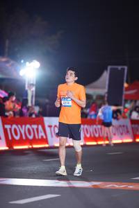 BIB: 43174
                            <button type="button" onclick="openModal(21416618)" class="btn btn-primary btn-sm float-right btn-popup" data-toggle="modal" data-target=".modal-high-quality">
                        <i class="fas fa-shopping-cart"></i> Add to Cart
                    </button>
                                            <button type="button" onclick="isThisMe(21416618, true)" class="btn btn-success btn-sm float-right btn-popup btn-isme hidden" data-toggle="tooltip" data-placement="bottom" title="นี่คือรูปของคุณใช่ไหม คลิกที่นี่เพื่อเอาเข้าอัลบั้ม">
                        <i class="fas fa-plus"></i> Add to album
                    </button>
                    <button type="button" onclick="isThisMe(21416618, false)" class="btn btn-warning btn-sm float-right btn-popup btn-isnotme hidden">
                        <i class="fas fa-ban"></i> Remove from album
                    </button>