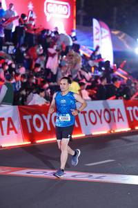 BIB: 43666
                            <button type="button" onclick="openModal(21399239)" class="btn btn-primary btn-sm float-right btn-popup" data-toggle="modal" data-target=".modal-high-quality">
                        <i class="fas fa-shopping-cart"></i> Add to Cart
                    </button>
                                            <button type="button" onclick="isThisMe(21399239, true)" class="btn btn-success btn-sm float-right btn-popup btn-isme hidden" data-toggle="tooltip" data-placement="bottom" title="นี่คือรูปของคุณใช่ไหม คลิกที่นี่เพื่อเอาเข้าอัลบั้ม">
                        <i class="fas fa-plus"></i> Add to album
                    </button>
                    <button type="button" onclick="isThisMe(21399239, false)" class="btn btn-warning btn-sm float-right btn-popup btn-isnotme hidden">
                        <i class="fas fa-ban"></i> Remove from album
                    </button>