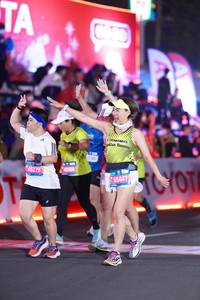 BIB: 45279, 5568, 65447
                            <button type="button" onclick="openModal(21423560)" class="btn btn-primary btn-sm float-right btn-popup" data-toggle="modal" data-target=".modal-high-quality">
                        <i class="fas fa-shopping-cart"></i> Add to Cart
                    </button>
                                            <button type="button" onclick="isThisMe(21423560, true)" class="btn btn-success btn-sm float-right btn-popup btn-isme hidden" data-toggle="tooltip" data-placement="bottom" title="นี่คือรูปของคุณใช่ไหม คลิกที่นี่เพื่อเอาเข้าอัลบั้ม">
                        <i class="fas fa-plus"></i> Add to album
                    </button>
                    <button type="button" onclick="isThisMe(21423560, false)" class="btn btn-warning btn-sm float-right btn-popup btn-isnotme hidden">
                        <i class="fas fa-ban"></i> Remove from album
                    </button>