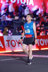 BIB: 550, 41813
                            <button type="button" onclick="openModal(21412738)" class="btn btn-primary btn-sm float-right btn-popup" data-toggle="modal" data-target=".modal-high-quality">
                        <i class="fas fa-shopping-cart"></i> Add to Cart
                    </button>
                                            <button type="button" onclick="isThisMe(21412738, true)" class="btn btn-success btn-sm float-right btn-popup btn-isme hidden" data-toggle="tooltip" data-placement="bottom" title="นี่คือรูปของคุณใช่ไหม คลิกที่นี่เพื่อเอาเข้าอัลบั้ม">
                        <i class="fas fa-plus"></i> Add to album
                    </button>
                    <button type="button" onclick="isThisMe(21412738, false)" class="btn btn-warning btn-sm float-right btn-popup btn-isnotme hidden">
                        <i class="fas fa-ban"></i> Remove from album
                    </button>