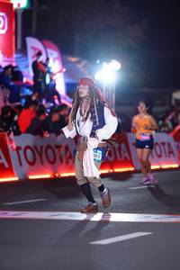 BIB: 
                            <button type="button" onclick="openModal(21428549)" class="btn btn-primary btn-sm float-right btn-popup" data-toggle="modal" data-target=".modal-high-quality">
                        <i class="fas fa-shopping-cart"></i> Add to Cart
                    </button>
                                            <button type="button" onclick="isThisMe(21428549, true)" class="btn btn-success btn-sm float-right btn-popup btn-isme hidden" data-toggle="tooltip" data-placement="bottom" title="นี่คือรูปของคุณใช่ไหม คลิกที่นี่เพื่อเอาเข้าอัลบั้ม">
                        <i class="fas fa-plus"></i> Add to album
                    </button>
                    <button type="button" onclick="isThisMe(21428549, false)" class="btn btn-warning btn-sm float-right btn-popup btn-isnotme hidden">
                        <i class="fas fa-ban"></i> Remove from album
                    </button>