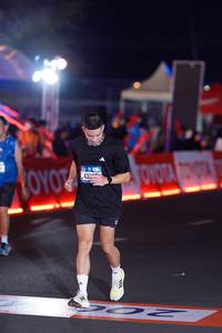 BIB: 4300
                            <button type="button" onclick="openModal(21434691)" class="btn btn-primary btn-sm float-right btn-popup" data-toggle="modal" data-target=".modal-high-quality">
                        <i class="fas fa-shopping-cart"></i> Add to Cart
                    </button>
                                            <button type="button" onclick="isThisMe(21434691, true)" class="btn btn-success btn-sm float-right btn-popup btn-isme hidden" data-toggle="tooltip" data-placement="bottom" title="นี่คือรูปของคุณใช่ไหม คลิกที่นี่เพื่อเอาเข้าอัลบั้ม">
                        <i class="fas fa-plus"></i> Add to album
                    </button>
                    <button type="button" onclick="isThisMe(21434691, false)" class="btn btn-warning btn-sm float-right btn-popup btn-isnotme hidden">
                        <i class="fas fa-ban"></i> Remove from album
                    </button>