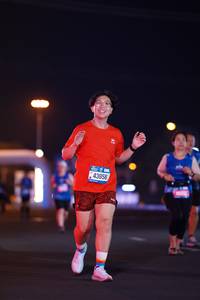 BIB: 200, 43856
                            <button type="button" onclick="openModal(21387887)" class="btn btn-primary btn-sm float-right btn-popup" data-toggle="modal" data-target=".modal-high-quality">
                        <i class="fas fa-shopping-cart"></i> Add to Cart
                    </button>
                                            <button type="button" onclick="isThisMe(21387887, true)" class="btn btn-success btn-sm float-right btn-popup btn-isme hidden" data-toggle="tooltip" data-placement="bottom" title="นี่คือรูปของคุณใช่ไหม คลิกที่นี่เพื่อเอาเข้าอัลบั้ม">
                        <i class="fas fa-plus"></i> Add to album
                    </button>
                    <button type="button" onclick="isThisMe(21387887, false)" class="btn btn-warning btn-sm float-right btn-popup btn-isnotme hidden">
                        <i class="fas fa-ban"></i> Remove from album
                    </button>