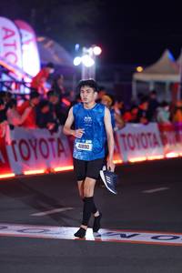 BIB: 41890
                            <button type="button" onclick="openModal(21437855)" class="btn btn-primary btn-sm float-right btn-popup" data-toggle="modal" data-target=".modal-high-quality">
                        <i class="fas fa-shopping-cart"></i> Add to Cart
                    </button>
                                            <button type="button" onclick="isThisMe(21437855, true)" class="btn btn-success btn-sm float-right btn-popup btn-isme hidden" data-toggle="tooltip" data-placement="bottom" title="นี่คือรูปของคุณใช่ไหม คลิกที่นี่เพื่อเอาเข้าอัลบั้ม">
                        <i class="fas fa-plus"></i> Add to album
                    </button>
                    <button type="button" onclick="isThisMe(21437855, false)" class="btn btn-warning btn-sm float-right btn-popup btn-isnotme hidden">
                        <i class="fas fa-ban"></i> Remove from album
                    </button>