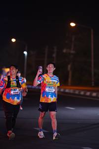 BIB: 44149, 43413
                            <button type="button" onclick="openModal(21394651)" class="btn btn-primary btn-sm float-right btn-popup" data-toggle="modal" data-target=".modal-high-quality">
                        <i class="fas fa-shopping-cart"></i> Add to Cart
                    </button>
                                            <button type="button" onclick="isThisMe(21394651, true)" class="btn btn-success btn-sm float-right btn-popup btn-isme hidden" data-toggle="tooltip" data-placement="bottom" title="นี่คือรูปของคุณใช่ไหม คลิกที่นี่เพื่อเอาเข้าอัลบั้ม">
                        <i class="fas fa-plus"></i> Add to album
                    </button>
                    <button type="button" onclick="isThisMe(21394651, false)" class="btn btn-warning btn-sm float-right btn-popup btn-isnotme hidden">
                        <i class="fas fa-ban"></i> Remove from album
                    </button>