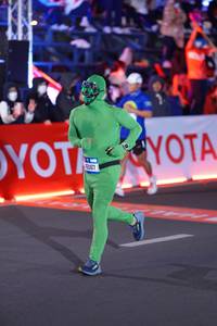 BIB: 12167
                            <button type="button" onclick="openModal(21400647)" class="btn btn-primary btn-sm float-right btn-popup" data-toggle="modal" data-target=".modal-high-quality">
                        <i class="fas fa-shopping-cart"></i> Add to Cart
                    </button>
                                            <button type="button" onclick="isThisMe(21400647, true)" class="btn btn-success btn-sm float-right btn-popup btn-isme hidden" data-toggle="tooltip" data-placement="bottom" title="นี่คือรูปของคุณใช่ไหม คลิกที่นี่เพื่อเอาเข้าอัลบั้ม">
                        <i class="fas fa-plus"></i> Add to album
                    </button>
                    <button type="button" onclick="isThisMe(21400647, false)" class="btn btn-warning btn-sm float-right btn-popup btn-isnotme hidden">
                        <i class="fas fa-ban"></i> Remove from album
                    </button>