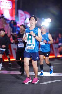 BIB: 43651, 69405
                            <button type="button" onclick="openModal(21430864)" class="btn btn-primary btn-sm float-right btn-popup" data-toggle="modal" data-target=".modal-high-quality">
                        <i class="fas fa-shopping-cart"></i> Add to Cart
                    </button>
                                            <button type="button" onclick="isThisMe(21430864, true)" class="btn btn-success btn-sm float-right btn-popup btn-isme hidden" data-toggle="tooltip" data-placement="bottom" title="นี่คือรูปของคุณใช่ไหม คลิกที่นี่เพื่อเอาเข้าอัลบั้ม">
                        <i class="fas fa-plus"></i> Add to album
                    </button>
                    <button type="button" onclick="isThisMe(21430864, false)" class="btn btn-warning btn-sm float-right btn-popup btn-isnotme hidden">
                        <i class="fas fa-ban"></i> Remove from album
                    </button>