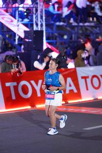 BIB: 
                            <button type="button" onclick="openModal(21401357)" class="btn btn-primary btn-sm float-right btn-popup" data-toggle="modal" data-target=".modal-high-quality">
                        <i class="fas fa-shopping-cart"></i> Add to Cart
                    </button>
                                            <button type="button" onclick="isThisMe(21401357, true)" class="btn btn-success btn-sm float-right btn-popup btn-isme hidden" data-toggle="tooltip" data-placement="bottom" title="นี่คือรูปของคุณใช่ไหม คลิกที่นี่เพื่อเอาเข้าอัลบั้ม">
                        <i class="fas fa-plus"></i> Add to album
                    </button>
                    <button type="button" onclick="isThisMe(21401357, false)" class="btn btn-warning btn-sm float-right btn-popup btn-isnotme hidden">
                        <i class="fas fa-ban"></i> Remove from album
                    </button>