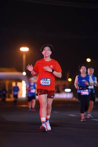 BIB: 43856
                            <button type="button" onclick="openModal(21387846)" class="btn btn-primary btn-sm float-right btn-popup" data-toggle="modal" data-target=".modal-high-quality">
                        <i class="fas fa-shopping-cart"></i> Add to Cart
                    </button>
                                            <button type="button" onclick="isThisMe(21387846, true)" class="btn btn-success btn-sm float-right btn-popup btn-isme hidden" data-toggle="tooltip" data-placement="bottom" title="นี่คือรูปของคุณใช่ไหม คลิกที่นี่เพื่อเอาเข้าอัลบั้ม">
                        <i class="fas fa-plus"></i> Add to album
                    </button>
                    <button type="button" onclick="isThisMe(21387846, false)" class="btn btn-warning btn-sm float-right btn-popup btn-isnotme hidden">
                        <i class="fas fa-ban"></i> Remove from album
                    </button>