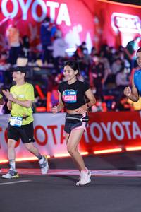 BIB: 563, 45883
                            <button type="button" onclick="openModal(21414523)" class="btn btn-primary btn-sm float-right btn-popup" data-toggle="modal" data-target=".modal-high-quality">
                        <i class="fas fa-shopping-cart"></i> Add to Cart
                    </button>
                                            <button type="button" onclick="isThisMe(21414523, true)" class="btn btn-success btn-sm float-right btn-popup btn-isme hidden" data-toggle="tooltip" data-placement="bottom" title="นี่คือรูปของคุณใช่ไหม คลิกที่นี่เพื่อเอาเข้าอัลบั้ม">
                        <i class="fas fa-plus"></i> Add to album
                    </button>
                    <button type="button" onclick="isThisMe(21414523, false)" class="btn btn-warning btn-sm float-right btn-popup btn-isnotme hidden">
                        <i class="fas fa-ban"></i> Remove from album
                    </button>