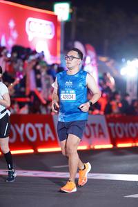 BIB: 43934
                            <button type="button" onclick="openModal(21426013)" class="btn btn-primary btn-sm float-right btn-popup" data-toggle="modal" data-target=".modal-high-quality">
                        <i class="fas fa-shopping-cart"></i> Add to Cart
                    </button>
                                            <button type="button" onclick="isThisMe(21426013, true)" class="btn btn-success btn-sm float-right btn-popup btn-isme hidden" data-toggle="tooltip" data-placement="bottom" title="นี่คือรูปของคุณใช่ไหม คลิกที่นี่เพื่อเอาเข้าอัลบั้ม">
                        <i class="fas fa-plus"></i> Add to album
                    </button>
                    <button type="button" onclick="isThisMe(21426013, false)" class="btn btn-warning btn-sm float-right btn-popup btn-isnotme hidden">
                        <i class="fas fa-ban"></i> Remove from album
                    </button>