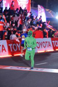 BIB: 42167
                            <button type="button" onclick="openModal(21400349)" class="btn btn-primary btn-sm float-right btn-popup" data-toggle="modal" data-target=".modal-high-quality">
                        <i class="fas fa-shopping-cart"></i> Add to Cart
                    </button>
                                            <button type="button" onclick="isThisMe(21400349, true)" class="btn btn-success btn-sm float-right btn-popup btn-isme hidden" data-toggle="tooltip" data-placement="bottom" title="นี่คือรูปของคุณใช่ไหม คลิกที่นี่เพื่อเอาเข้าอัลบั้ม">
                        <i class="fas fa-plus"></i> Add to album
                    </button>
                    <button type="button" onclick="isThisMe(21400349, false)" class="btn btn-warning btn-sm float-right btn-popup btn-isnotme hidden">
                        <i class="fas fa-ban"></i> Remove from album
                    </button>