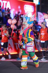 BIB: 003
                            <button type="button" onclick="openModal(21431956)" class="btn btn-primary btn-sm float-right btn-popup" data-toggle="modal" data-target=".modal-high-quality">
                        <i class="fas fa-shopping-cart"></i> Add to Cart
                    </button>
                                            <button type="button" onclick="isThisMe(21431956, true)" class="btn btn-success btn-sm float-right btn-popup btn-isme hidden" data-toggle="tooltip" data-placement="bottom" title="นี่คือรูปของคุณใช่ไหม คลิกที่นี่เพื่อเอาเข้าอัลบั้ม">
                        <i class="fas fa-plus"></i> Add to album
                    </button>
                    <button type="button" onclick="isThisMe(21431956, false)" class="btn btn-warning btn-sm float-right btn-popup btn-isnotme hidden">
                        <i class="fas fa-ban"></i> Remove from album
                    </button>