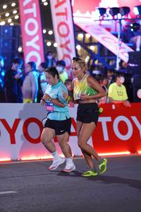 BIB: 15967
                            <button type="button" onclick="openModal(21427684)" class="btn btn-primary btn-sm float-right btn-popup" data-toggle="modal" data-target=".modal-high-quality">
                        <i class="fas fa-shopping-cart"></i> Add to Cart
                    </button>
                                            <button type="button" onclick="isThisMe(21427684, true)" class="btn btn-success btn-sm float-right btn-popup btn-isme hidden" data-toggle="tooltip" data-placement="bottom" title="นี่คือรูปของคุณใช่ไหม คลิกที่นี่เพื่อเอาเข้าอัลบั้ม">
                        <i class="fas fa-plus"></i> Add to album
                    </button>
                    <button type="button" onclick="isThisMe(21427684, false)" class="btn btn-warning btn-sm float-right btn-popup btn-isnotme hidden">
                        <i class="fas fa-ban"></i> Remove from album
                    </button>