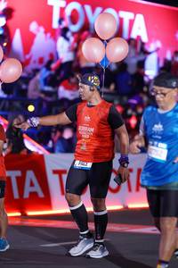 BIB: 2023
                            <button type="button" onclick="openModal(21432176)" class="btn btn-primary btn-sm float-right btn-popup" data-toggle="modal" data-target=".modal-high-quality">
                        <i class="fas fa-shopping-cart"></i> Add to Cart
                    </button>
                                            <button type="button" onclick="isThisMe(21432176, true)" class="btn btn-success btn-sm float-right btn-popup btn-isme hidden" data-toggle="tooltip" data-placement="bottom" title="นี่คือรูปของคุณใช่ไหม คลิกที่นี่เพื่อเอาเข้าอัลบั้ม">
                        <i class="fas fa-plus"></i> Add to album
                    </button>
                    <button type="button" onclick="isThisMe(21432176, false)" class="btn btn-warning btn-sm float-right btn-popup btn-isnotme hidden">
                        <i class="fas fa-ban"></i> Remove from album
                    </button>