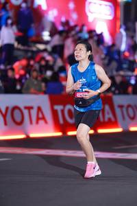 BIB: 
                            <button type="button" onclick="openModal(21426832)" class="btn btn-primary btn-sm float-right btn-popup" data-toggle="modal" data-target=".modal-high-quality">
                        <i class="fas fa-shopping-cart"></i> Add to Cart
                    </button>
                                            <button type="button" onclick="isThisMe(21426832, true)" class="btn btn-success btn-sm float-right btn-popup btn-isme hidden" data-toggle="tooltip" data-placement="bottom" title="นี่คือรูปของคุณใช่ไหม คลิกที่นี่เพื่อเอาเข้าอัลบั้ม">
                        <i class="fas fa-plus"></i> Add to album
                    </button>
                    <button type="button" onclick="isThisMe(21426832, false)" class="btn btn-warning btn-sm float-right btn-popup btn-isnotme hidden">
                        <i class="fas fa-ban"></i> Remove from album
                    </button>