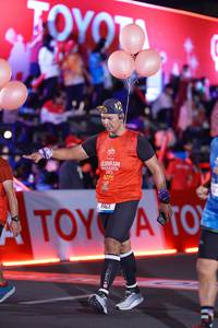 BIB: 283
                            <button type="button" onclick="openModal(21431995)" class="btn btn-primary btn-sm float-right btn-popup" data-toggle="modal" data-target=".modal-high-quality">
                        <i class="fas fa-shopping-cart"></i> Add to Cart
                    </button>
                                            <button type="button" onclick="isThisMe(21431995, true)" class="btn btn-success btn-sm float-right btn-popup btn-isme hidden" data-toggle="tooltip" data-placement="bottom" title="นี่คือรูปของคุณใช่ไหม คลิกที่นี่เพื่อเอาเข้าอัลบั้ม">
                        <i class="fas fa-plus"></i> Add to album
                    </button>
                    <button type="button" onclick="isThisMe(21431995, false)" class="btn btn-warning btn-sm float-right btn-popup btn-isnotme hidden">
                        <i class="fas fa-ban"></i> Remove from album
                    </button>