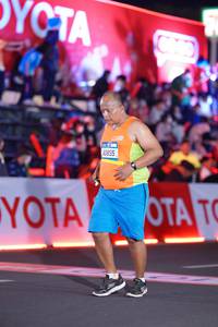 BIB: 40855
                            <button type="button" onclick="openModal(21415112)" class="btn btn-primary btn-sm float-right btn-popup" data-toggle="modal" data-target=".modal-high-quality">
                        <i class="fas fa-shopping-cart"></i> Add to Cart
                    </button>
                                            <button type="button" onclick="isThisMe(21415112, true)" class="btn btn-success btn-sm float-right btn-popup btn-isme hidden" data-toggle="tooltip" data-placement="bottom" title="นี่คือรูปของคุณใช่ไหม คลิกที่นี่เพื่อเอาเข้าอัลบั้ม">
                        <i class="fas fa-plus"></i> Add to album
                    </button>
                    <button type="button" onclick="isThisMe(21415112, false)" class="btn btn-warning btn-sm float-right btn-popup btn-isnotme hidden">
                        <i class="fas fa-ban"></i> Remove from album
                    </button>