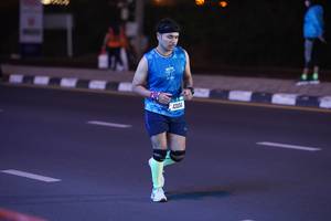 BIB: 43104
                            <button type="button" onclick="openModal(21376459)" class="btn btn-primary btn-sm float-right btn-popup" data-toggle="modal" data-target=".modal-high-quality">
                        <i class="fas fa-shopping-cart"></i> Add to Cart
                    </button>
                                            <button type="button" onclick="isThisMe(21376459, true)" class="btn btn-success btn-sm float-right btn-popup btn-isme hidden" data-toggle="tooltip" data-placement="bottom" title="นี่คือรูปของคุณใช่ไหม คลิกที่นี่เพื่อเอาเข้าอัลบั้ม">
                        <i class="fas fa-plus"></i> Add to album
                    </button>
                    <button type="button" onclick="isThisMe(21376459, false)" class="btn btn-warning btn-sm float-right btn-popup btn-isnotme hidden">
                        <i class="fas fa-ban"></i> Remove from album
                    </button>