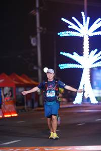 BIB: 42768
                            <button type="button" onclick="openModal(21418548)" class="btn btn-primary btn-sm float-right btn-popup" data-toggle="modal" data-target=".modal-high-quality">
                        <i class="fas fa-shopping-cart"></i> Add to Cart
                    </button>
                                            <button type="button" onclick="isThisMe(21418548, true)" class="btn btn-success btn-sm float-right btn-popup btn-isme hidden" data-toggle="tooltip" data-placement="bottom" title="นี่คือรูปของคุณใช่ไหม คลิกที่นี่เพื่อเอาเข้าอัลบั้ม">
                        <i class="fas fa-plus"></i> Add to album
                    </button>
                    <button type="button" onclick="isThisMe(21418548, false)" class="btn btn-warning btn-sm float-right btn-popup btn-isnotme hidden">
                        <i class="fas fa-ban"></i> Remove from album
                    </button>