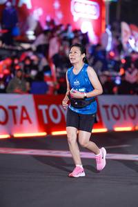 BIB: 863
                            <button type="button" onclick="openModal(21426800)" class="btn btn-primary btn-sm float-right btn-popup" data-toggle="modal" data-target=".modal-high-quality">
                        <i class="fas fa-shopping-cart"></i> Add to Cart
                    </button>
                                            <button type="button" onclick="isThisMe(21426800, true)" class="btn btn-success btn-sm float-right btn-popup btn-isme hidden" data-toggle="tooltip" data-placement="bottom" title="นี่คือรูปของคุณใช่ไหม คลิกที่นี่เพื่อเอาเข้าอัลบั้ม">
                        <i class="fas fa-plus"></i> Add to album
                    </button>
                    <button type="button" onclick="isThisMe(21426800, false)" class="btn btn-warning btn-sm float-right btn-popup btn-isnotme hidden">
                        <i class="fas fa-ban"></i> Remove from album
                    </button>