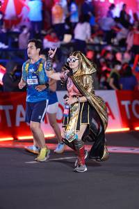 BIB: 42381
                            <button type="button" onclick="openModal(21427443)" class="btn btn-primary btn-sm float-right btn-popup" data-toggle="modal" data-target=".modal-high-quality">
                        <i class="fas fa-shopping-cart"></i> Add to Cart
                    </button>
                                            <button type="button" onclick="isThisMe(21427443, true)" class="btn btn-success btn-sm float-right btn-popup btn-isme hidden" data-toggle="tooltip" data-placement="bottom" title="นี่คือรูปของคุณใช่ไหม คลิกที่นี่เพื่อเอาเข้าอัลบั้ม">
                        <i class="fas fa-plus"></i> Add to album
                    </button>
                    <button type="button" onclick="isThisMe(21427443, false)" class="btn btn-warning btn-sm float-right btn-popup btn-isnotme hidden">
                        <i class="fas fa-ban"></i> Remove from album
                    </button>