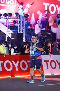 BIB: 44070
                            <button type="button" onclick="openModal(21424677)" class="btn btn-primary btn-sm float-right btn-popup" data-toggle="modal" data-target=".modal-high-quality">
                        <i class="fas fa-shopping-cart"></i> Add to Cart
                    </button>
                                            <button type="button" onclick="isThisMe(21424677, true)" class="btn btn-success btn-sm float-right btn-popup btn-isme hidden" data-toggle="tooltip" data-placement="bottom" title="นี่คือรูปของคุณใช่ไหม คลิกที่นี่เพื่อเอาเข้าอัลบั้ม">
                        <i class="fas fa-plus"></i> Add to album
                    </button>
                    <button type="button" onclick="isThisMe(21424677, false)" class="btn btn-warning btn-sm float-right btn-popup btn-isnotme hidden">
                        <i class="fas fa-ban"></i> Remove from album
                    </button>