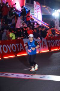 BIB: 15473
                            <button type="button" onclick="openModal(21433448)" class="btn btn-primary btn-sm float-right btn-popup" data-toggle="modal" data-target=".modal-high-quality">
                        <i class="fas fa-shopping-cart"></i> Add to Cart
                    </button>
                                            <button type="button" onclick="isThisMe(21433448, true)" class="btn btn-success btn-sm float-right btn-popup btn-isme hidden" data-toggle="tooltip" data-placement="bottom" title="นี่คือรูปของคุณใช่ไหม คลิกที่นี่เพื่อเอาเข้าอัลบั้ม">
                        <i class="fas fa-plus"></i> Add to album
                    </button>
                    <button type="button" onclick="isThisMe(21433448, false)" class="btn btn-warning btn-sm float-right btn-popup btn-isnotme hidden">
                        <i class="fas fa-ban"></i> Remove from album
                    </button>