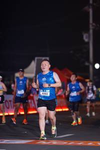 BIB: 41968
                            <button type="button" onclick="openModal(21426011)" class="btn btn-primary btn-sm float-right btn-popup" data-toggle="modal" data-target=".modal-high-quality">
                        <i class="fas fa-shopping-cart"></i> Add to Cart
                    </button>
                                            <button type="button" onclick="isThisMe(21426011, true)" class="btn btn-success btn-sm float-right btn-popup btn-isme hidden" data-toggle="tooltip" data-placement="bottom" title="นี่คือรูปของคุณใช่ไหม คลิกที่นี่เพื่อเอาเข้าอัลบั้ม">
                        <i class="fas fa-plus"></i> Add to album
                    </button>
                    <button type="button" onclick="isThisMe(21426011, false)" class="btn btn-warning btn-sm float-right btn-popup btn-isnotme hidden">
                        <i class="fas fa-ban"></i> Remove from album
                    </button>