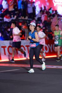 BIB: 45192
                            <button type="button" onclick="openModal(21428351)" class="btn btn-primary btn-sm float-right btn-popup" data-toggle="modal" data-target=".modal-high-quality">
                        <i class="fas fa-shopping-cart"></i> Add to Cart
                    </button>
                                            <button type="button" onclick="isThisMe(21428351, true)" class="btn btn-success btn-sm float-right btn-popup btn-isme hidden" data-toggle="tooltip" data-placement="bottom" title="นี่คือรูปของคุณใช่ไหม คลิกที่นี่เพื่อเอาเข้าอัลบั้ม">
                        <i class="fas fa-plus"></i> Add to album
                    </button>
                    <button type="button" onclick="isThisMe(21428351, false)" class="btn btn-warning btn-sm float-right btn-popup btn-isnotme hidden">
                        <i class="fas fa-ban"></i> Remove from album
                    </button>