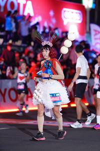 BIB: 68412
                            <button type="button" onclick="openModal(21430251)" class="btn btn-primary btn-sm float-right btn-popup" data-toggle="modal" data-target=".modal-high-quality">
                        <i class="fas fa-shopping-cart"></i> Add to Cart
                    </button>
                                            <button type="button" onclick="isThisMe(21430251, true)" class="btn btn-success btn-sm float-right btn-popup btn-isme hidden" data-toggle="tooltip" data-placement="bottom" title="นี่คือรูปของคุณใช่ไหม คลิกที่นี่เพื่อเอาเข้าอัลบั้ม">
                        <i class="fas fa-plus"></i> Add to album
                    </button>
                    <button type="button" onclick="isThisMe(21430251, false)" class="btn btn-warning btn-sm float-right btn-popup btn-isnotme hidden">
                        <i class="fas fa-ban"></i> Remove from album
                    </button>